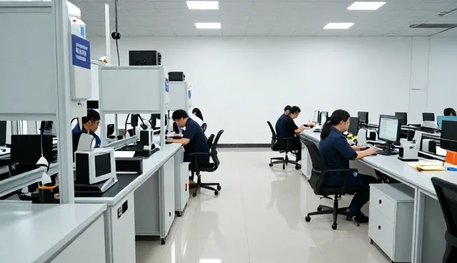 定制办公耗材