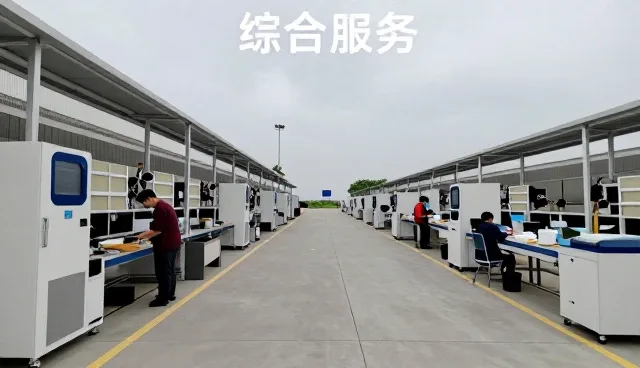 北京齐星商贸有限公司
